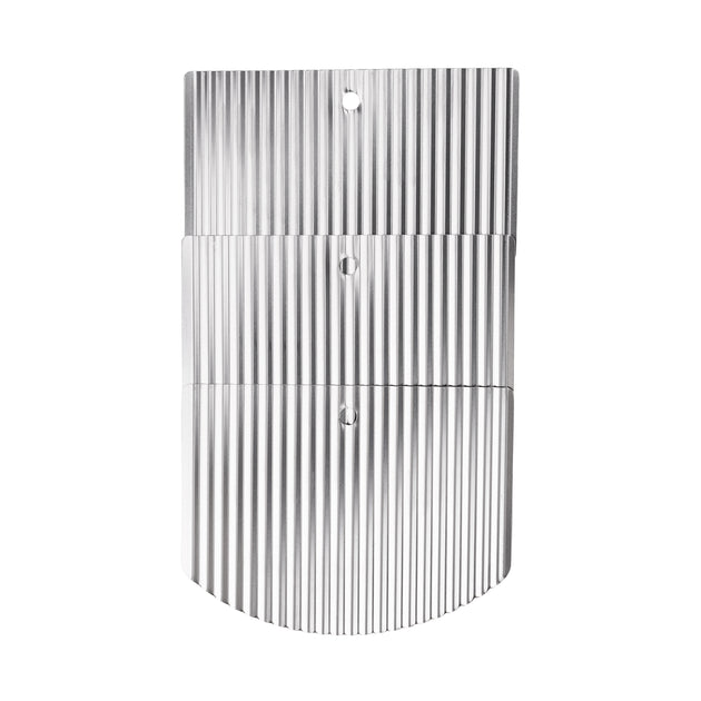 Products – Nisaku