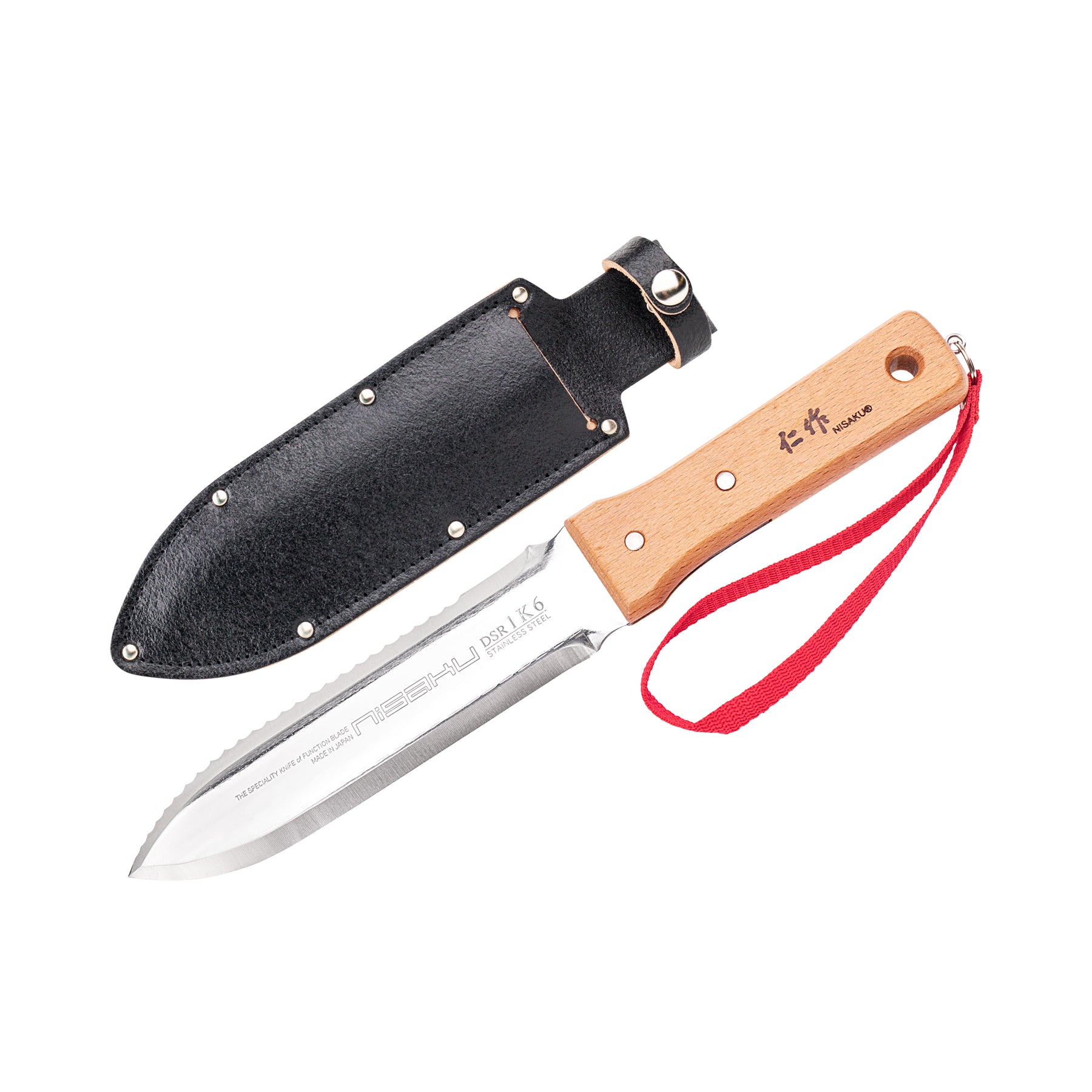 Universal Knife or Scissor Sharpener IKOS Made in Germany 60s 70s