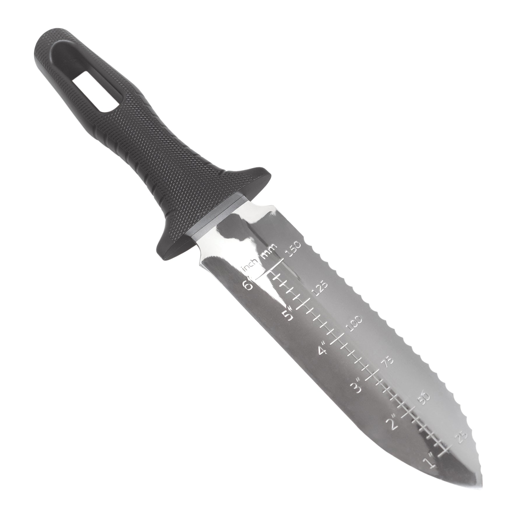 Nisaku YAMAGATANA Japanese Stainless Steel Knife, Blade, 48% OFF